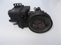 Хидравлична помпа за MERCEDES BENZ SPRINTER W906 2.2CDI A0064667801 7693900525 Hydraulic pump