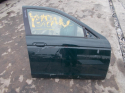 Предна дясна врата за  JAGUAR S TYPE