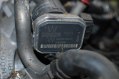 ЕГР клапан за Mercedes-Benz W204 A2C5073200467