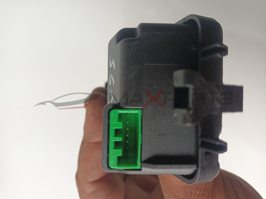 ВЪТРЕШНА КАМЕРА VOLVO S 60 VOLVO V60 S60 MK2 FRONT WINDSCREEN COLLISION SENSOR 31295504