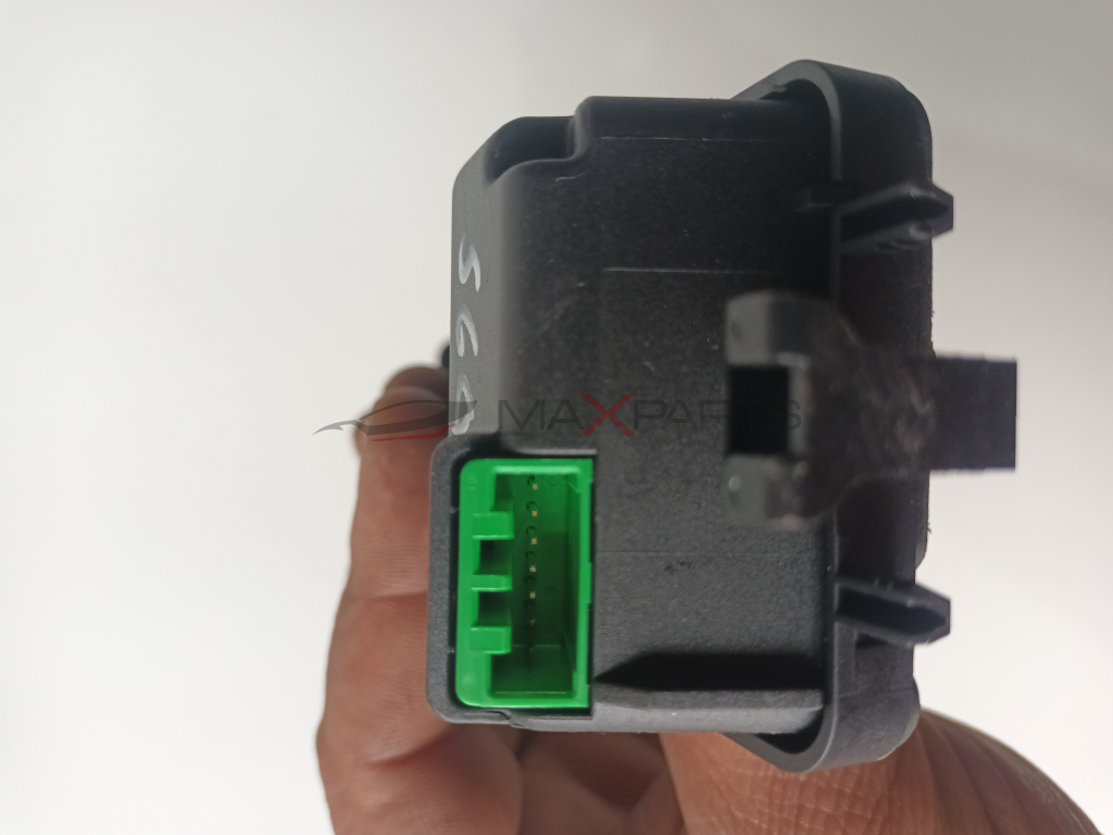 ВЪТРЕШНА КАМЕРА VOLVO S 60 VOLVO V60 S60 MK2 FRONT WINDSCREEN COLLISION SENSOR 31295504