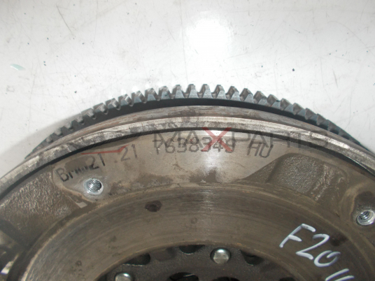 Маховик за BMW F20 116D FLYWHEEL 7638349HU