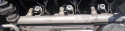 Горивна рейка за Ford Fiesta 1.0 EcoBoost FUEL RAIL DM5G-9H487-AA 0261555137