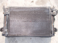 Клима радиатор за VW GOLF 5 Air Con Radiator 1K0820411H  1K0 820 411 H