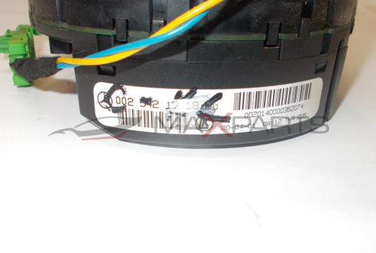 C CL W 203   2034600149