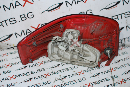 Заден десен стоп за Audi A3
