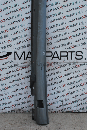 Ляв праг за Mercedes-Benz E-Class AMG SW