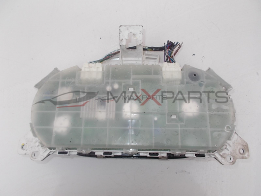 Табло за MAZDA 5 2.0CD C23555430 K9001