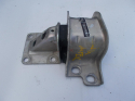 Тампон за CITROEN JUMPER 2.2 HDI 6 ENGINE MOUNT BUSHING