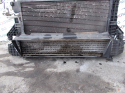 Интеркулер за Volvo S40 2.4 D5 Intercooler 30741631