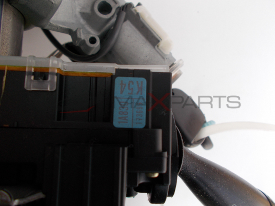 Лостчета за Toyota Rav4 42010 173682 1A830 173699