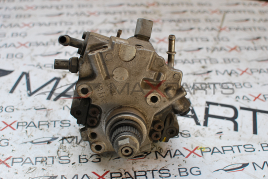 ГНП за MERCEDES-BENZ W205 C220 A6510701201 28297640