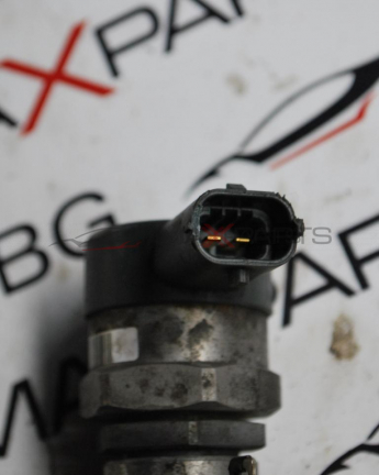 Регулатор налягане за Toyota Auris 1.4 D4D Pressure regulator     0281006015        23280-33020