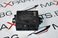 Gx63-15c859-dk МОДУЛ ПРКТРОНИК 2017 Land Rover Evoque PDC Parking Sensors Control Module Gx63-15c859-dkА