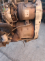 FAP DPF 04L131765AR VW TIGUAN 2018