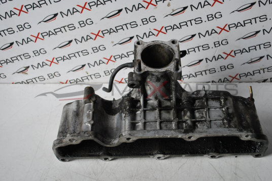 Всмукателен колектор за TOYOTA AVENSIS 2.2 D4D