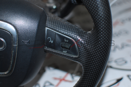 Волан за Audi A3