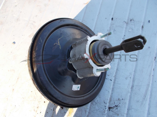 Серво усилвател за MINI COOPER R56 1.6 16V   006785182016  BRAKE SERVO