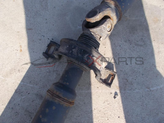 Кардан за MERCEDES SPRINTER PROPSHAFT