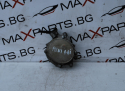 Вакуум помпа за MINI COOPER R56 1.6i