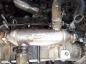 ЕГР охладител за PEUGEOT 2.0 HDI 110 HP  9639874380
