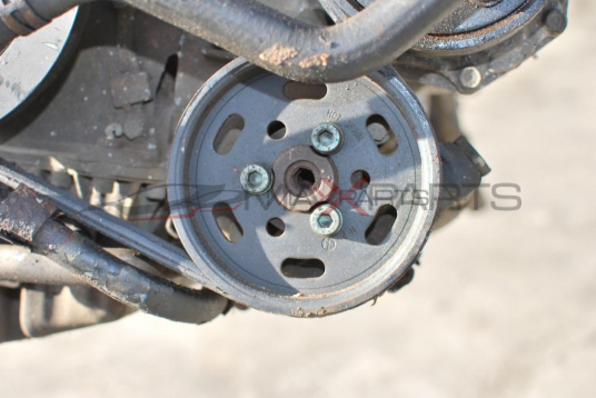 Хидравлична помпа за Volkswagen Beetle 2.3 V5 1J0422154D