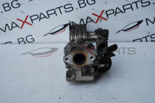 ЕГР охладител за AUDI A3 2.0TDI  038 05  3239787  03G 131 513 J