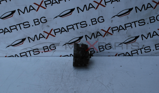Вакуум помпа за CITROEN BERLINGO 1.6HDI    D156-1A1901X
