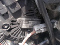 Генератор за Peugeot 308 1.6HDI ALTERNATOR 9646321780