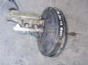 Серво усилвател за RENAULT SCENIC 1.9 DCI 120 HP BRAKE SERVO  8200157453