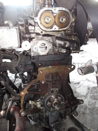 VW GOLF 7 1.6 TDI  CLH...10000KM!!!