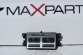Клима управление за Jaguar XF CX23-18C858-AD