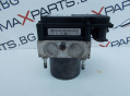 ABS модул за Peugeot 307 1.6HDI ABS PUMP 0265800395 0265231486 9649988280