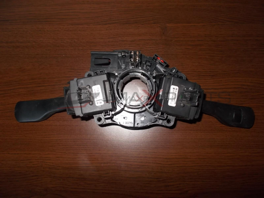 Лостчета за BMW E46 8363668M 8363664M