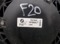 Перка охлаждане за BMW F20 2014г.  502,0644  MP8820/L7