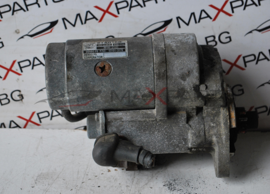 Стартер за KIA CARENS 2.0 CRDI 36100-27000