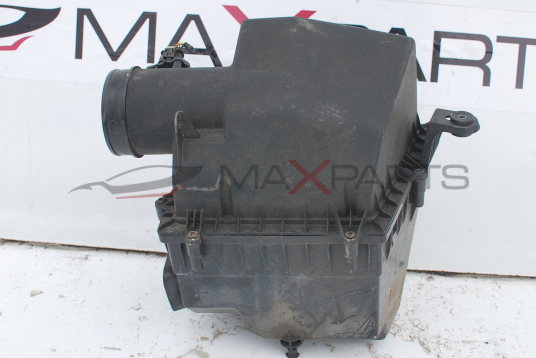 Филтърна кутия за Jaguar XE HX73-9H736-AA