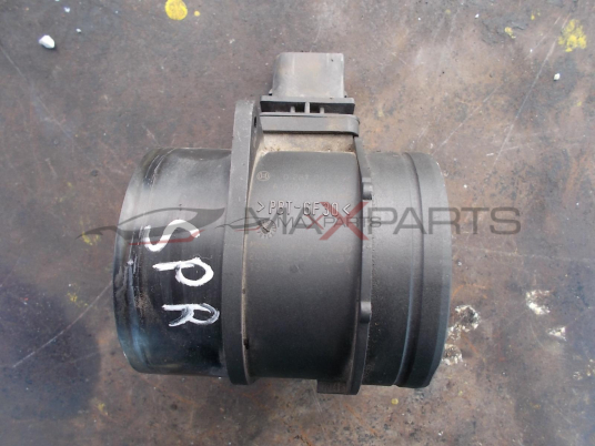 Дебитомер за MERCEDES SPRINTER W906 2.2 CDI  Air Flow Meter  0281002896  A0000943248