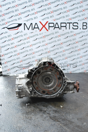 Автоматична скоростна кутия за AUDI A4 3.0TDI     0B5 301 383 L