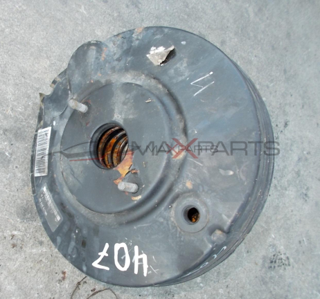 Серво усилвател за PEUGEOT 407 BRAKE SERVO  9657237280  03.7862-3502.4