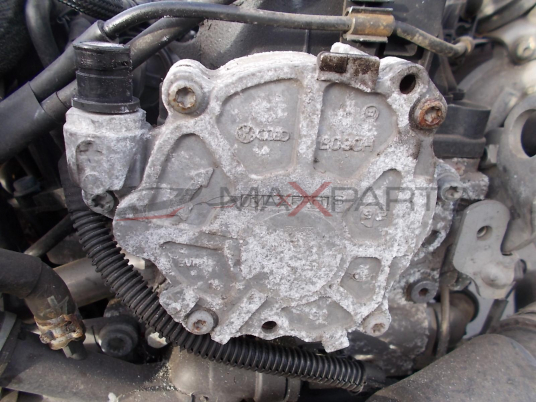 Тандем помпа за VW GOLF 6 1.6TDI 03L145100G TANDEM PUMP