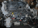 Двигател за RENAULT TRAFIC   1.6DCI    M9R  A408