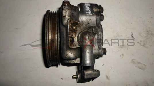 Хидравлична помпа за HONDA CIVIC