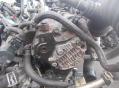 ГНП за Toyota Auris 1.4 D4D Diesel Fuel Pump 0445010214 22100-33050