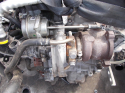 Турбо компресор за  DACIA LOGAN 0.9 TCE Turbo compressor 8201234380 49373-04001 144103742R NEW