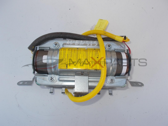 AIR BAG табло за TOYOTA AVENSIS PASSENGER AIRBAG