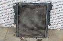 Воден радиатор  за Toyota Hilux 3,0 D4D