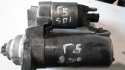 Стартер за VW JETTA 5 1.9 SDI