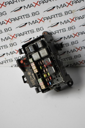 Бушонно табло за FORD TRANSIT 2.2TDCI    6C1T-14A067-AA