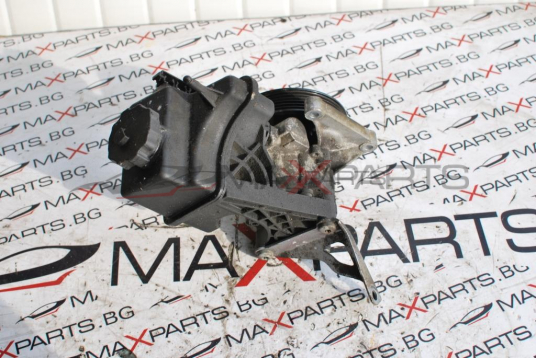 Хидравлична помпа за Mercedes-Benz Sprinter 2.2CDI A0064667801